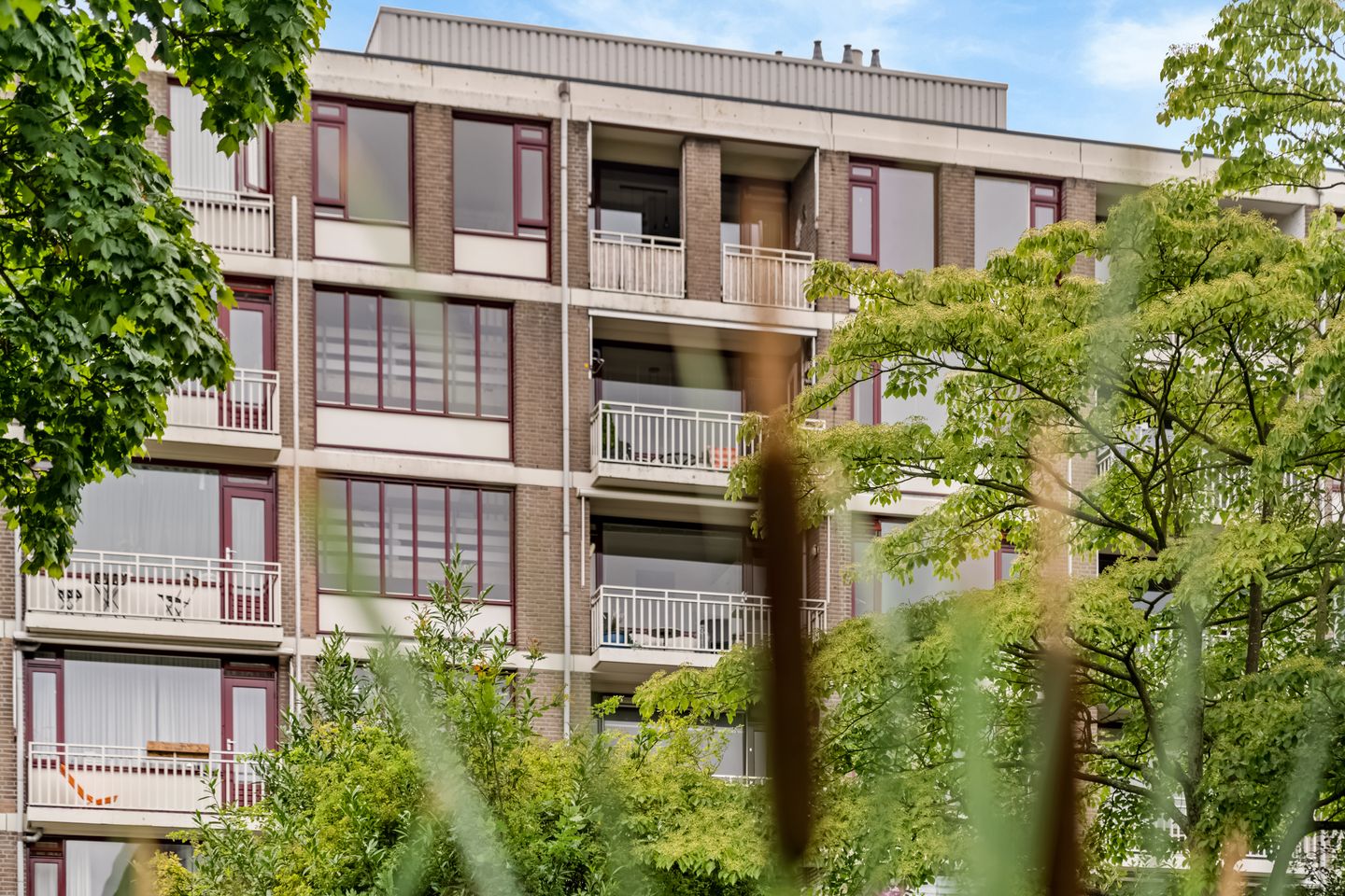 Photo 29 of Ringweg-Randenbroek 76-F