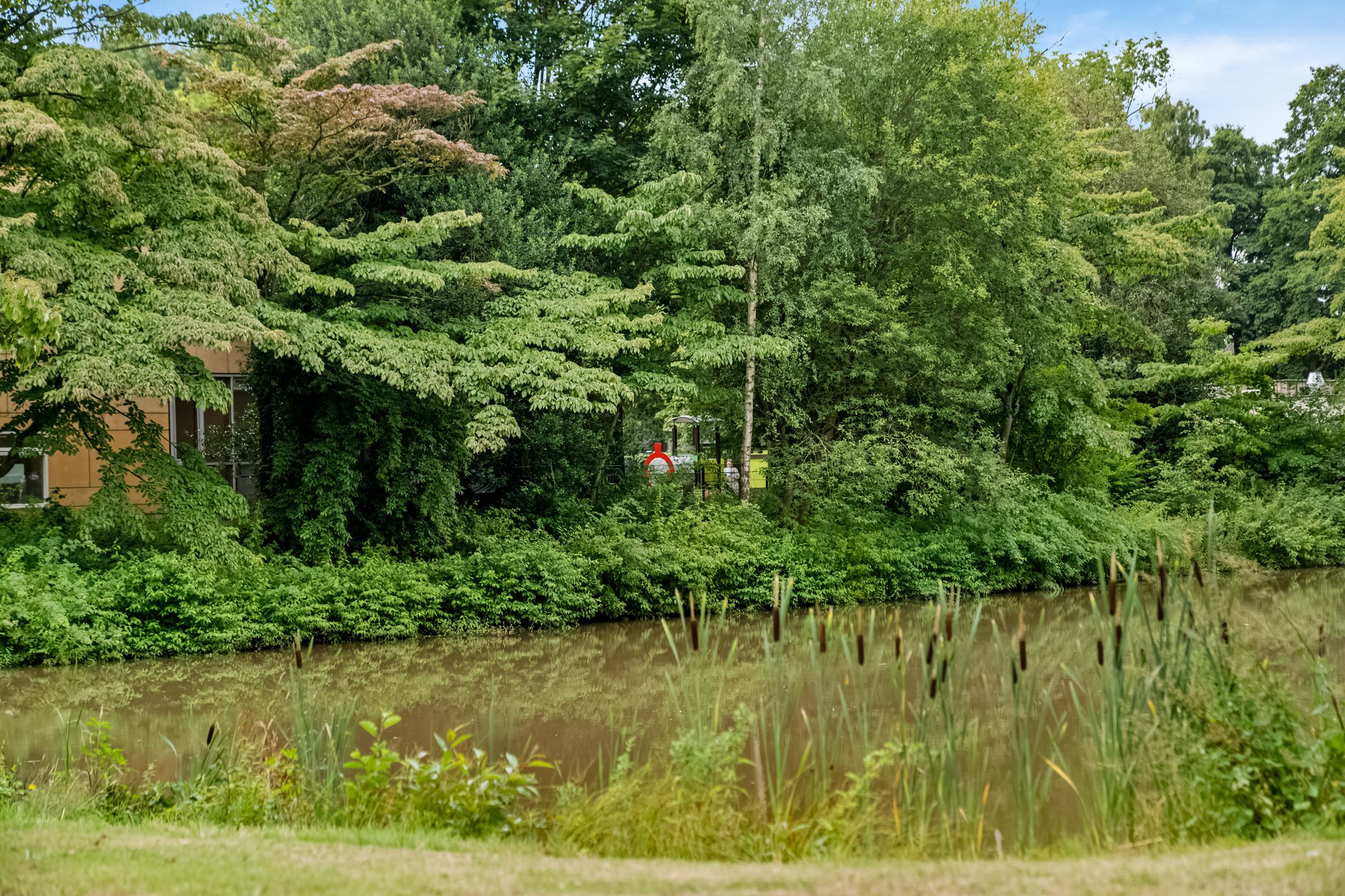 Photo 30 of Ringweg-Randenbroek 76-F