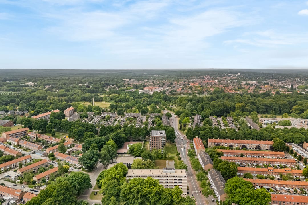 Photo 32 of Ringweg-Randenbroek 76-F