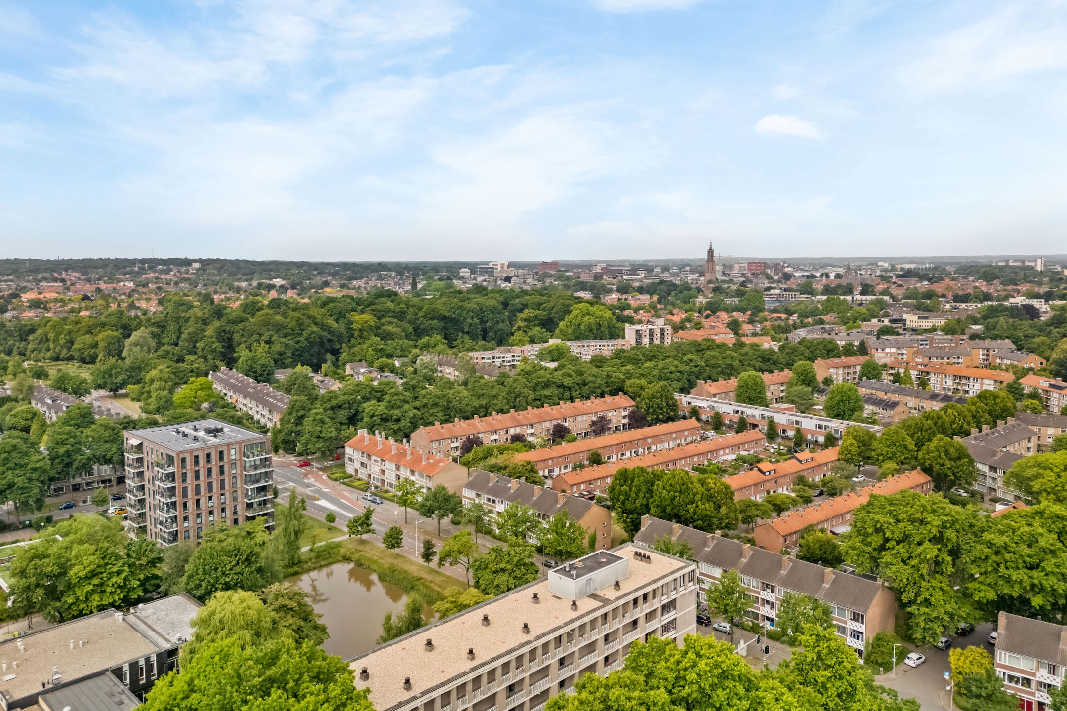 Photo 33 of Ringweg-Randenbroek 76-F