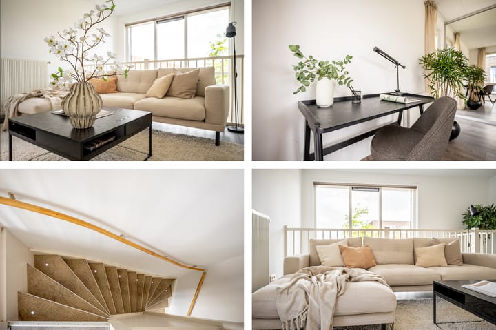 Foto 3 van Londenhaven 39