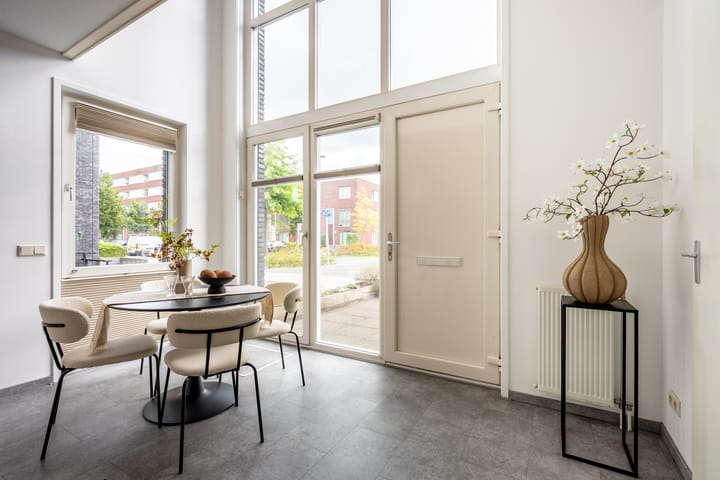 Foto 9 van Londenhaven 39