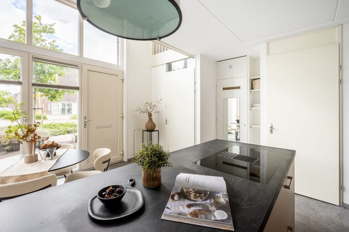 Foto 11 van Londenhaven 39