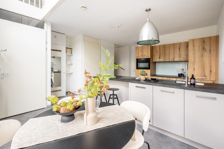 Foto 12 van Londenhaven 39