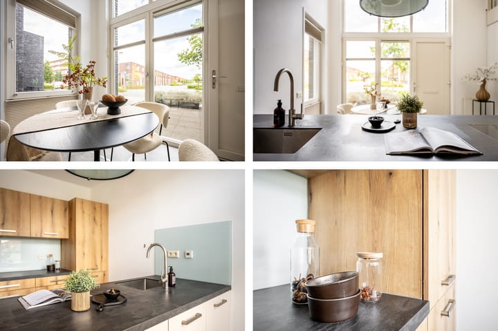 Foto 16 van Londenhaven 39