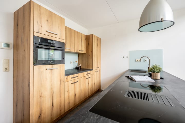 Foto 17 van Londenhaven 39