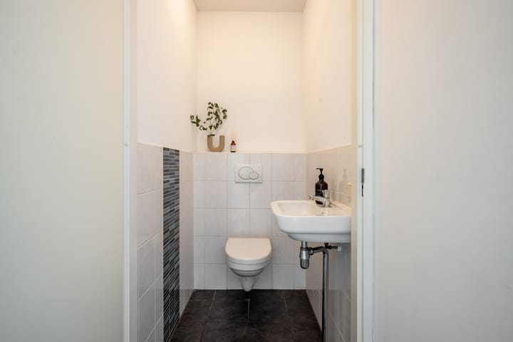 Foto 19 van Londenhaven 39