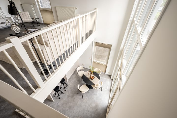 Foto 20 van Londenhaven 39