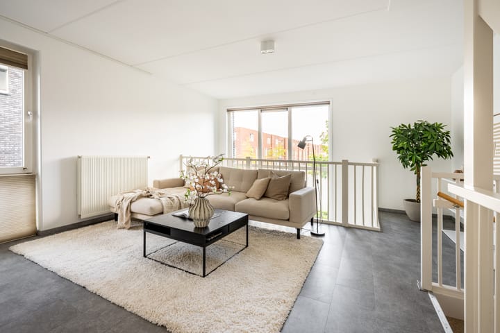 Foto 21 van Londenhaven 39