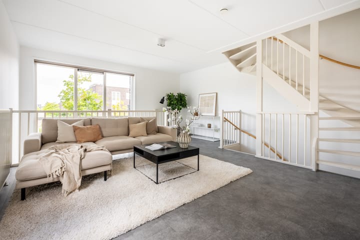 Foto 23 van Londenhaven 39