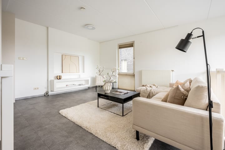 Foto 25 van Londenhaven 39