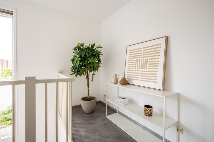 Foto 26 van Londenhaven 39