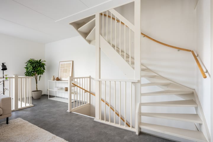 Foto 27 van Londenhaven 39