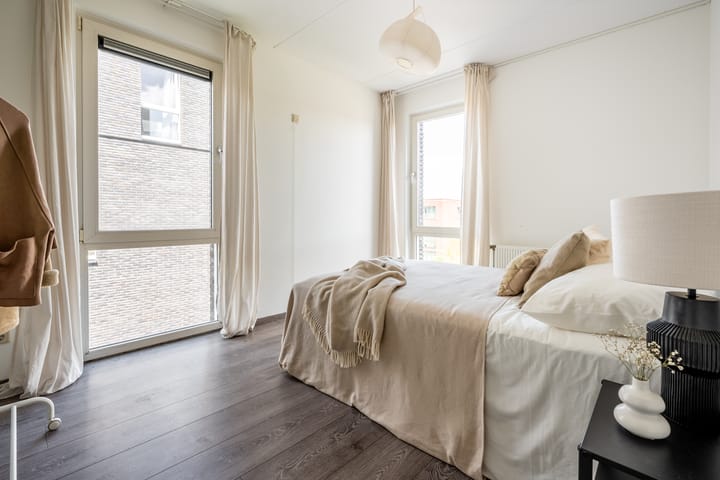 Foto 29 van Londenhaven 39