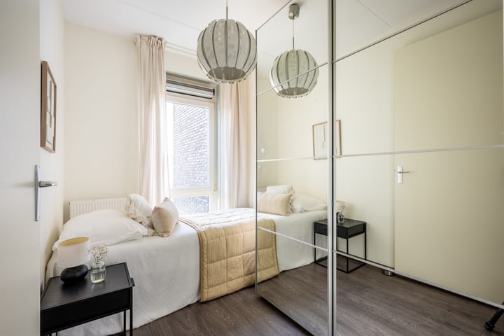 Foto 30 van Londenhaven 39