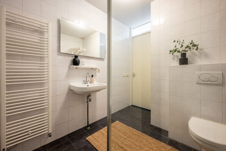 Foto 32 van Londenhaven 39