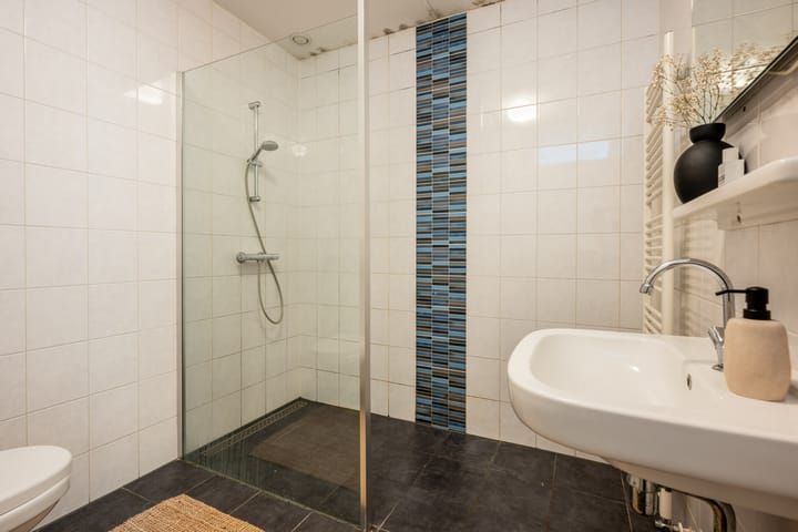 Foto 31 van Londenhaven 39