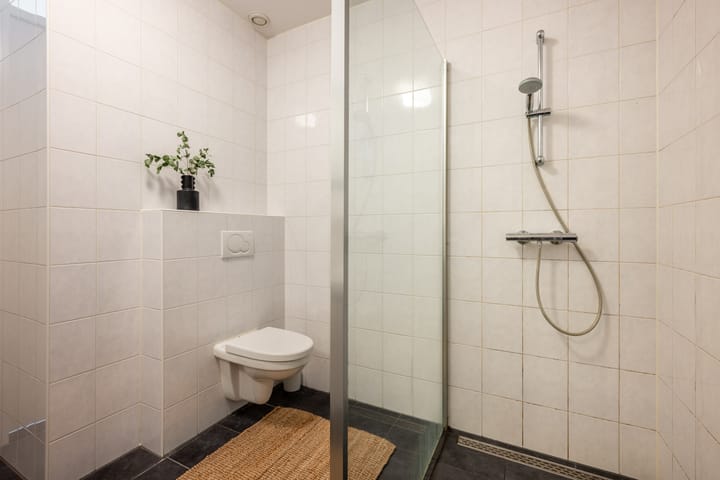 Foto 33 van Londenhaven 39