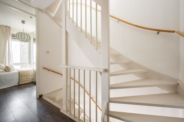 Foto 34 van Londenhaven 39