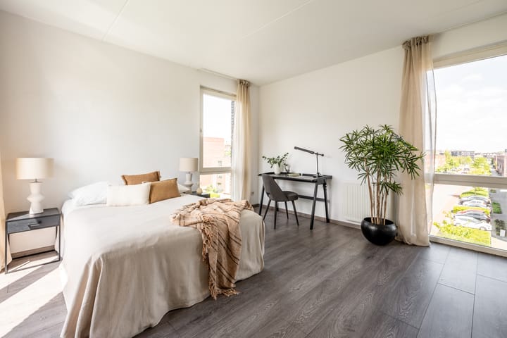 Foto 35 van Londenhaven 39