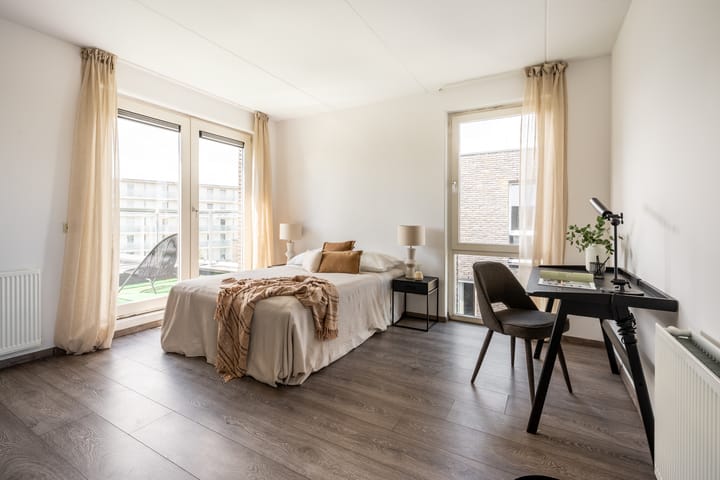 Foto 36 van Londenhaven 39