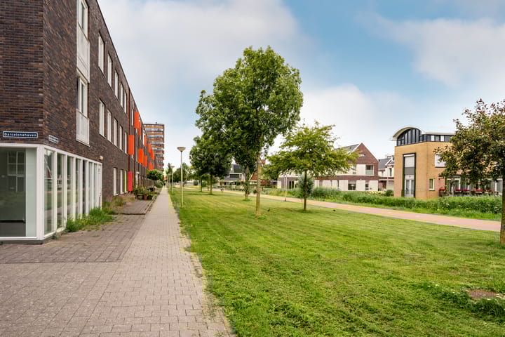 Foto 45 van Londenhaven 39