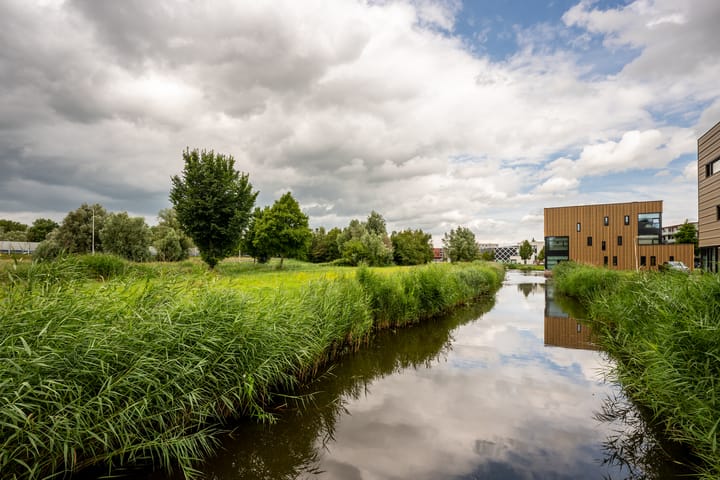 Foto 46 van Londenhaven 39