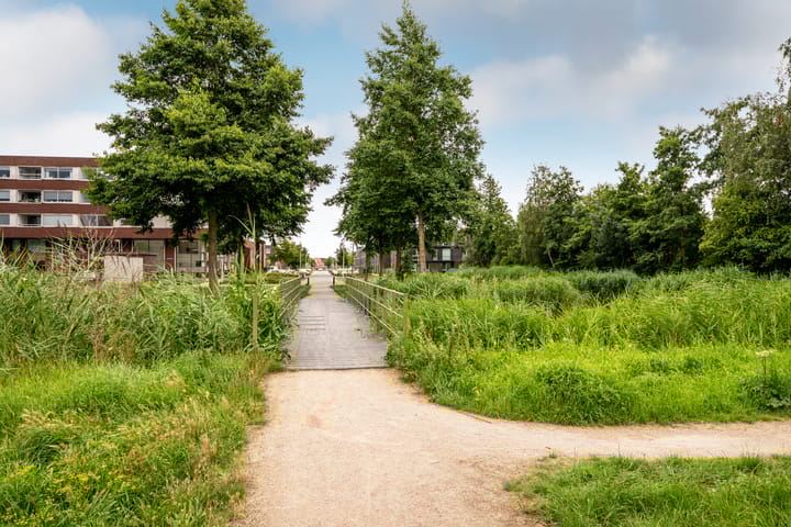 Foto 47 van Londenhaven 39