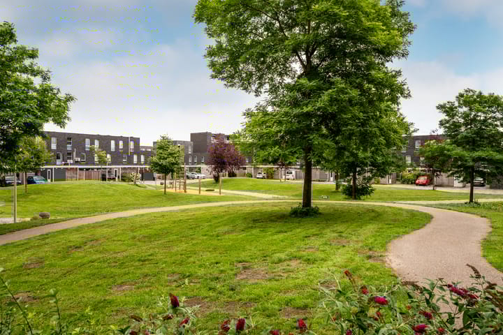 Foto 49 van Londenhaven 39