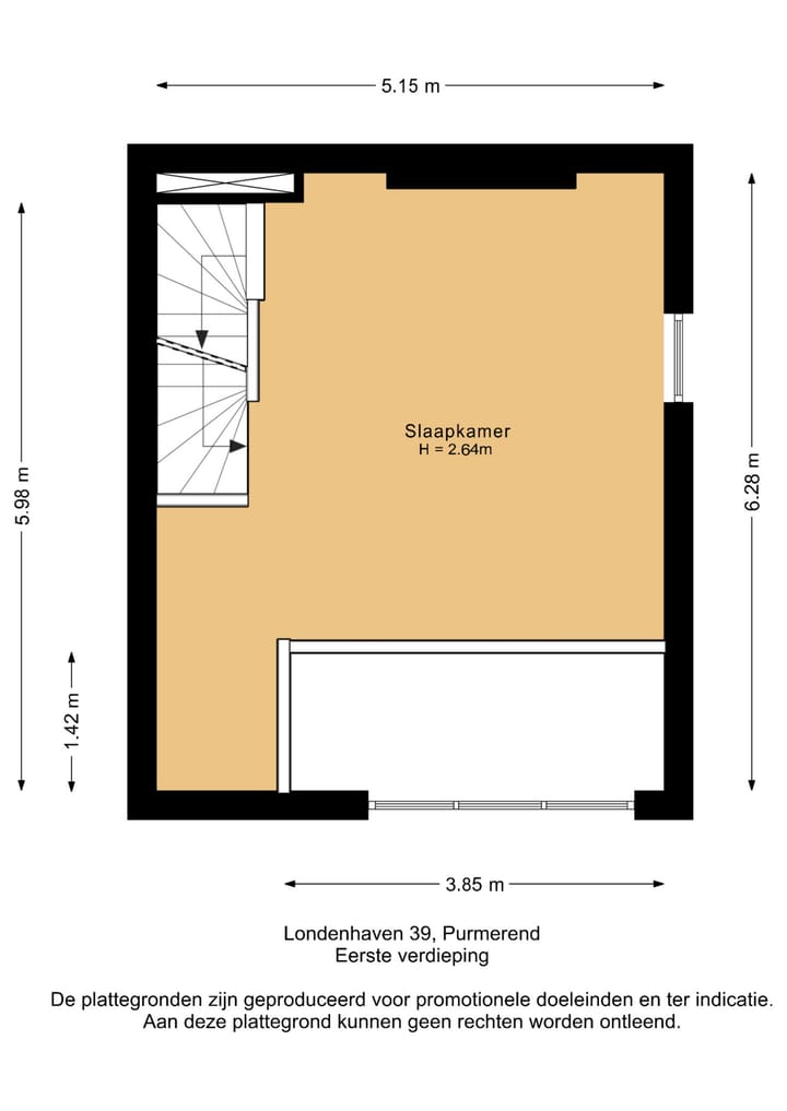 Foto 53 van Londenhaven 39
