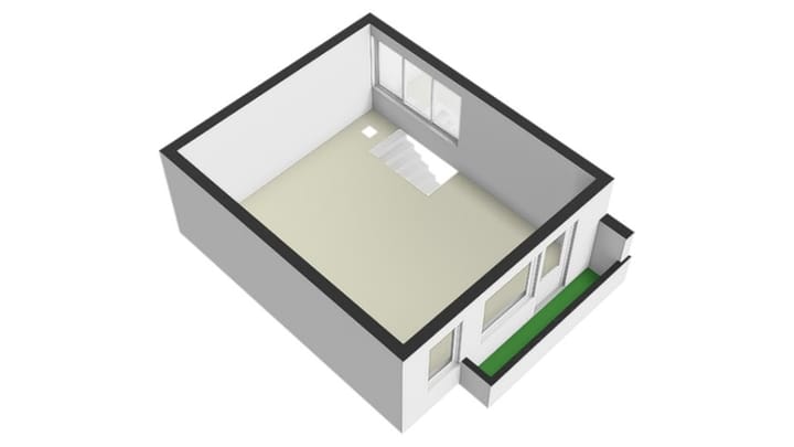 Foto 23 van Mathenesserweg 127-A04V