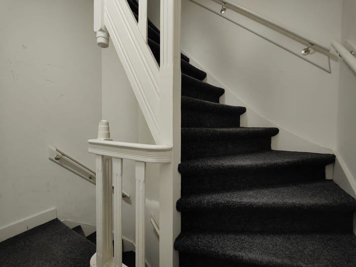 Foto 7 van Mathenesserweg 127-A04V