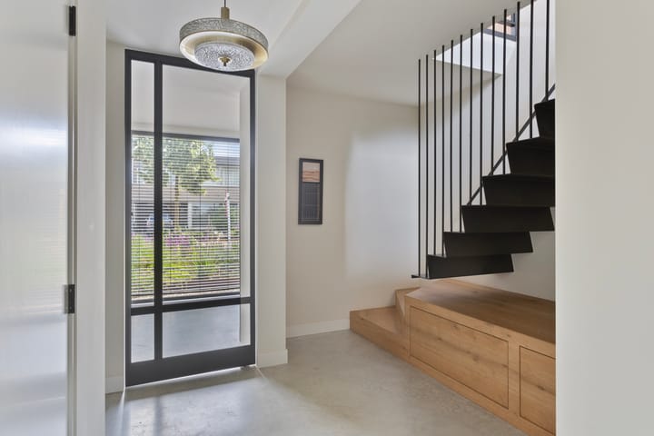 Photo 6 of Lisztgaarde 61