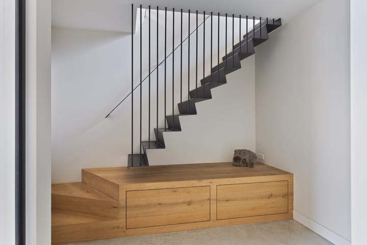 Photo 7 of Lisztgaarde 61