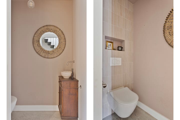 Photo 9 of Lisztgaarde 61