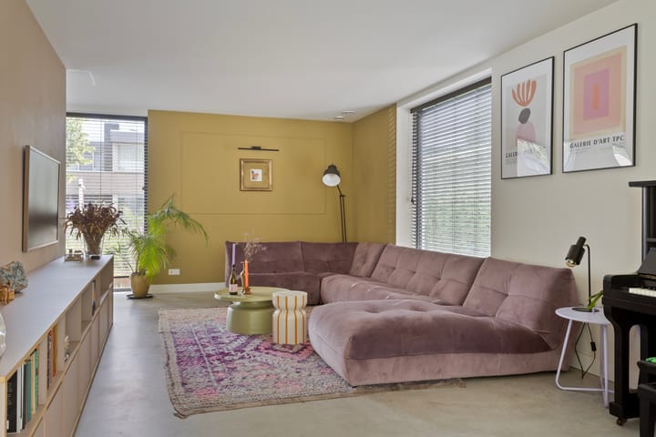 Photo 11 of Lisztgaarde 61