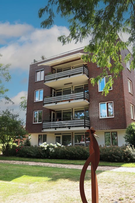 Vijverhofstraat 57 secondary image