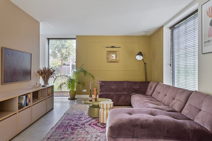 Photo 12 of Lisztgaarde 61