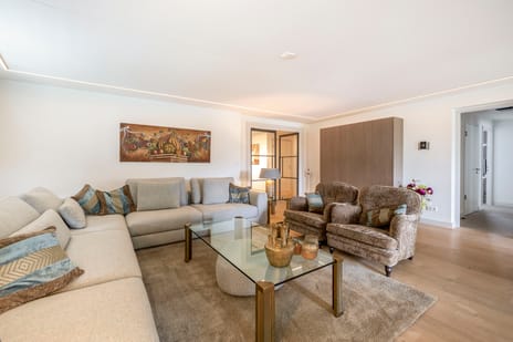 Vijverhofstraat 57 tertiary image