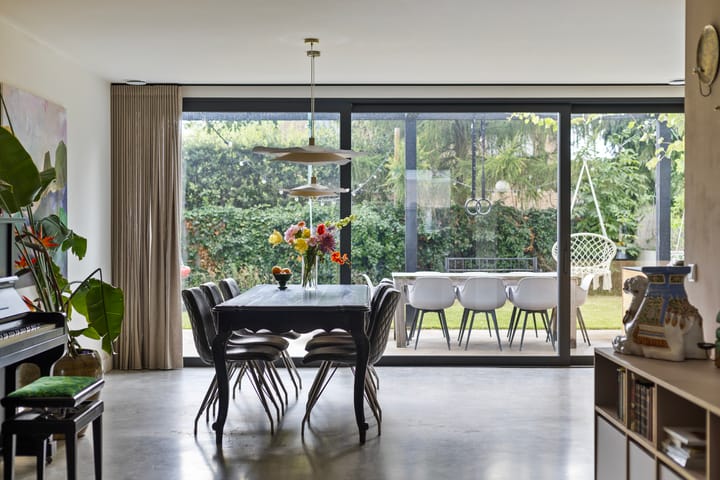 Photo 14 of Lisztgaarde 61