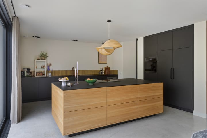 Photo 16 of Lisztgaarde 61