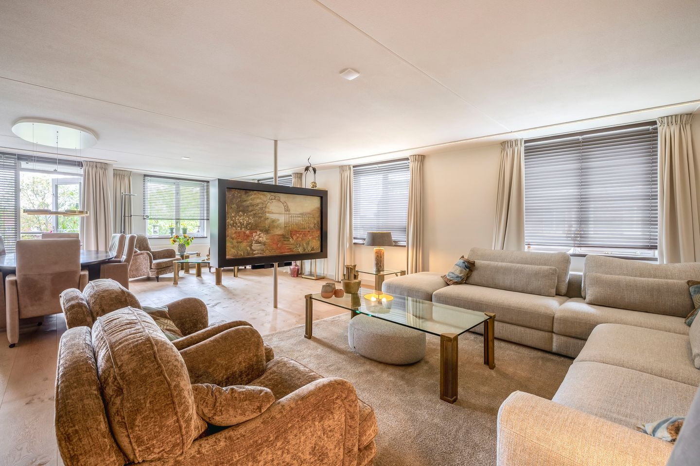 Foto 5 van Vijverhofstraat 57