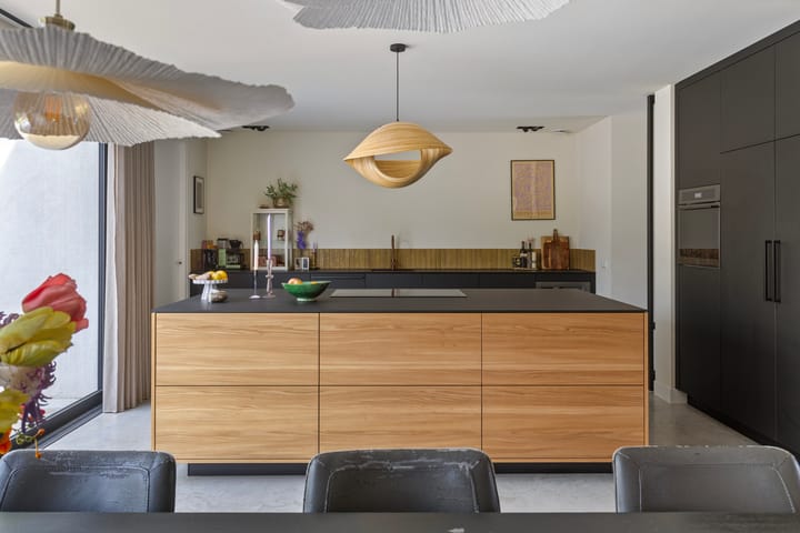 Photo 17 of Lisztgaarde 61