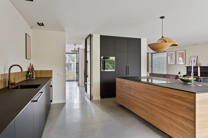 Photo 18 of Lisztgaarde 61