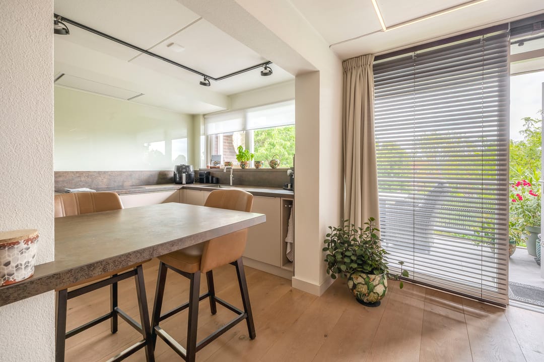 Foto 7 van Vijverhofstraat 57