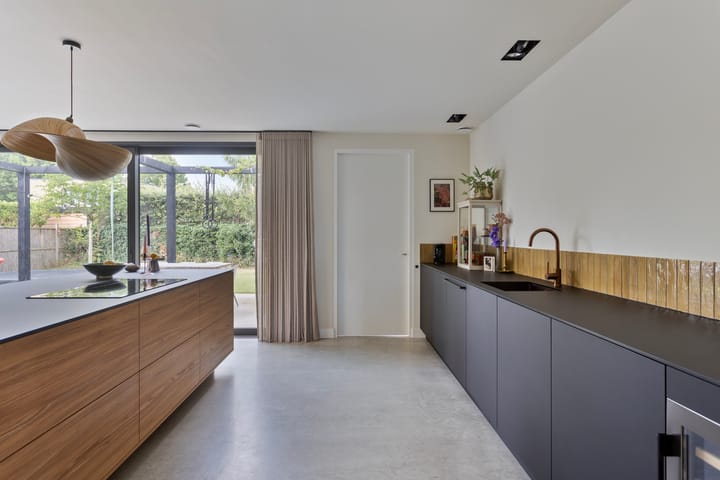 Photo 19 of Lisztgaarde 61