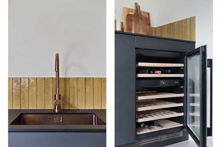 Photo 20 of Lisztgaarde 61