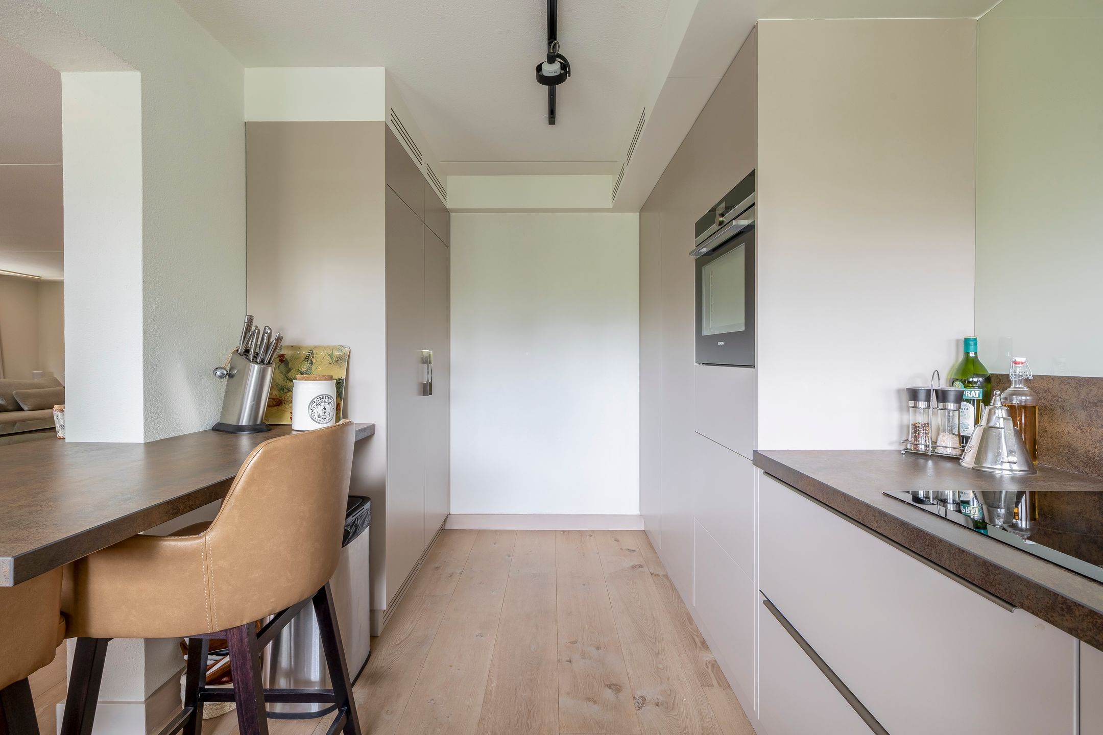 Foto 9 van Vijverhofstraat 57