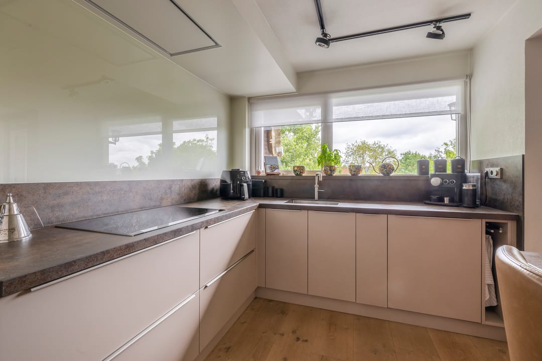 Foto 11 van Vijverhofstraat 57