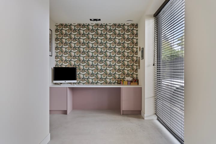 Photo 23 of Lisztgaarde 61